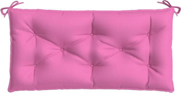 Image du produit VidaXL Silas (110 x 50 x 7 cm)