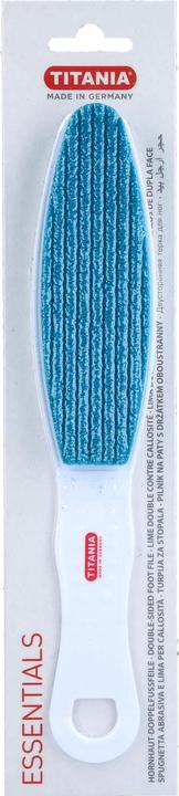 Axisis Callus Dop Foot Pumice