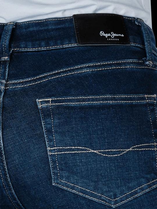 Image du produit Pepe Jeans 10021127 (W34/L30)