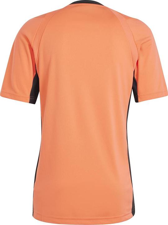Produktbild adidas REF 24 JSY (XS)