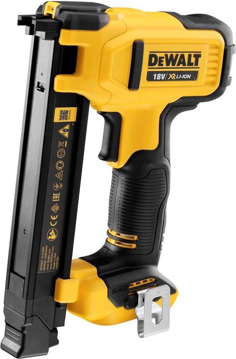 DeWalt DCN701N