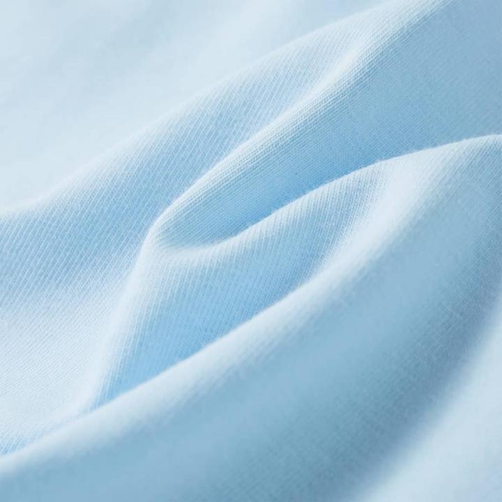 Immagine prodotto VidaXL Janessa (140)