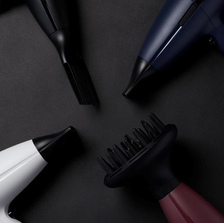 Image du produit ghd Professionnel