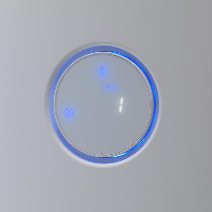 Image du produit Trebs Purificateur d'air (90 m²)