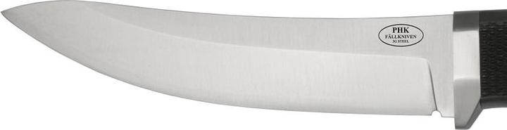 Produktbild Fällkniven PHKz (12.60 cm)