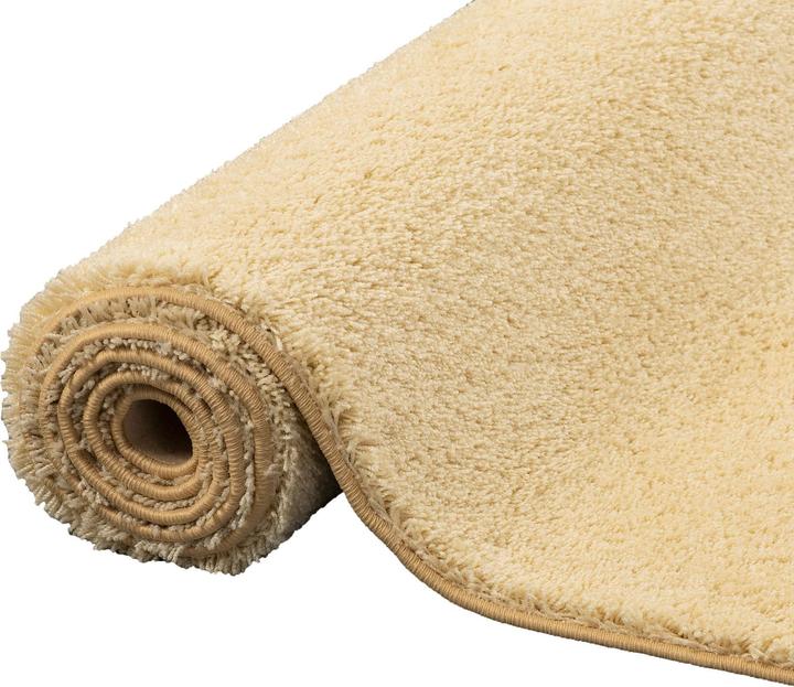 Actual product image Snapstyle Shaggy Carpet Palace (80 x 240 cm)