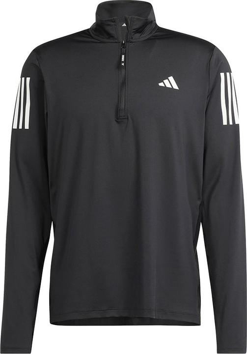 Immagine prodotto adidas Mezza zip Own The Run (XL)