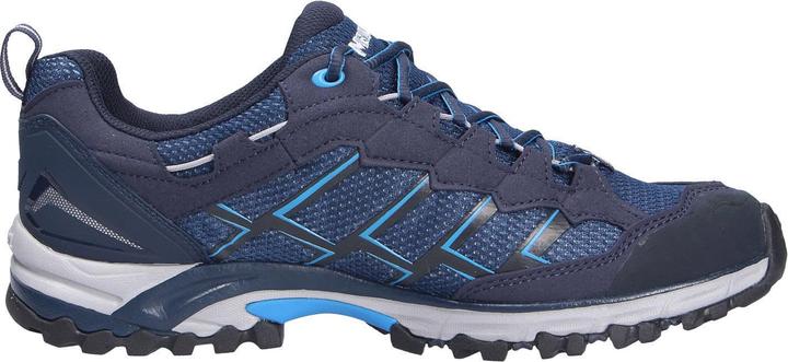 Image du produit Meindl Chaussures Caribe GTX (42)