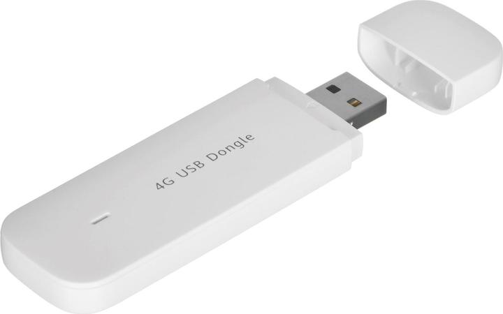Produktbild Huawei E3372-325