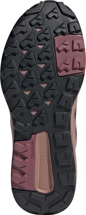 Produktbild adidas Anylander R.RDY (42)