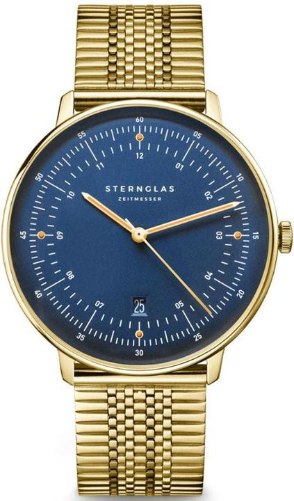 Sternglas S01-HHM07-ME09 (42 mm)