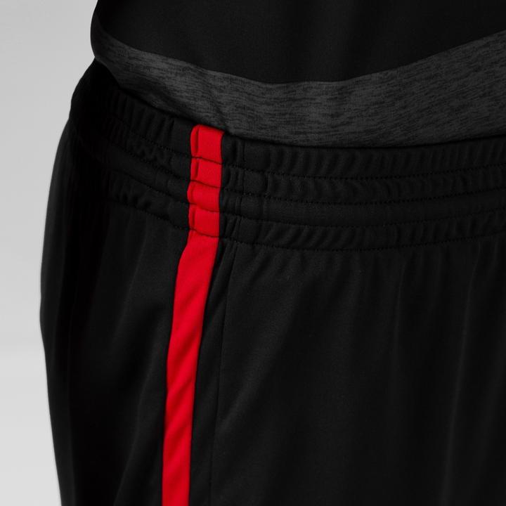 Actual product image JAKO Sports pants Allround (L)