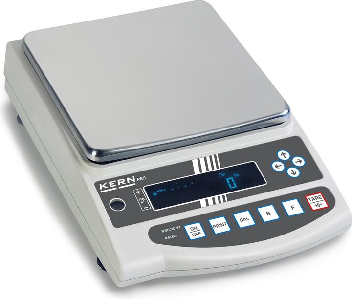Immagine prodotto Kern Scala di precisioneMax 31000 g d=0,1 g