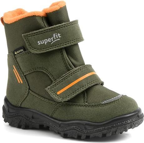 Actual product image Superfit 4557030 (27)