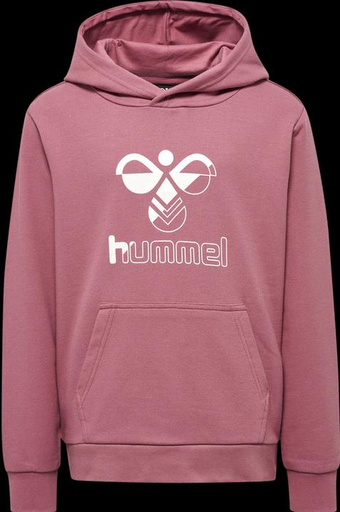 Produktbild hummel Hmlbf Tracksuit (34, 35, 36, 37, 38, 39, 40)
