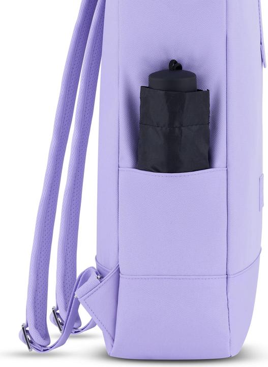 Image du produit Johnny Urban Sac à dos Robin Medium (15.50 l)