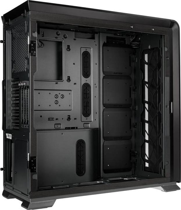 Produktbild Phanteks Enthoo 719 (ATX, mATX, Mini-ITX, E-ATX)
