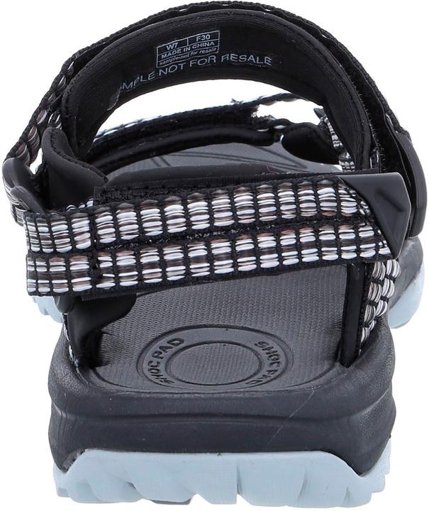 Actual product image Teva Terra Fi Lite (36)