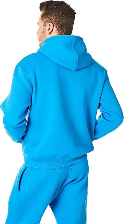 Immagine prodotto Ript Essentials Felpa con Cappuccio Da indossare Uomo (XL)