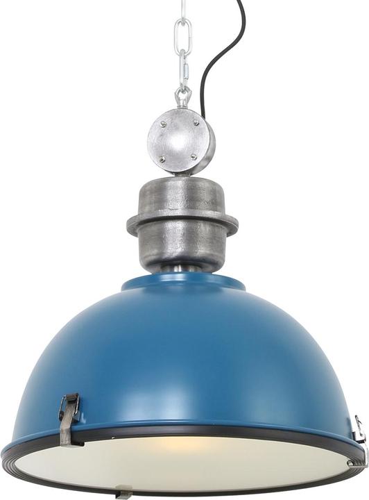 Image du produit Steinhauer Bikkel (E27)