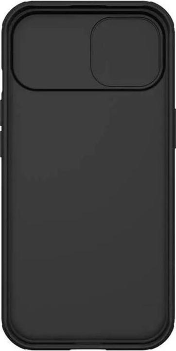 Actual product image Nillkin CamShield Pro (Apple iPhone 15 Plus)