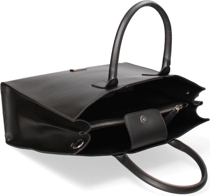 Image du produit John Richmond Jr-W-1131Ru (0.00 l)