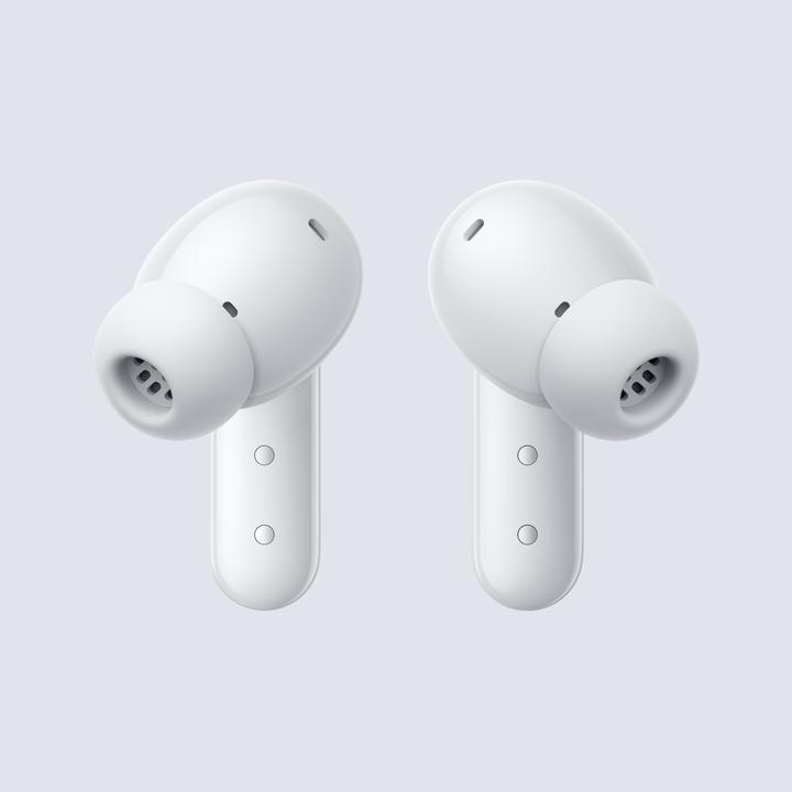 Image du produit CMF Buds (ANC, 35.50 h, Sans fil)