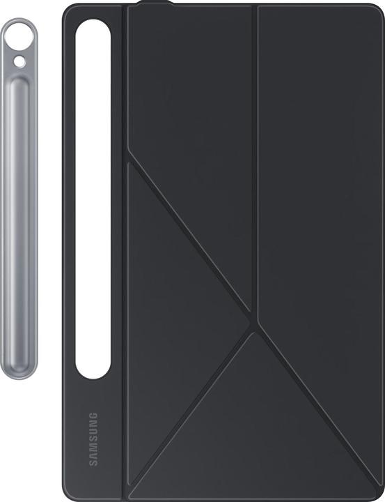 Image du produit Samsung Smart Book Cover (Samsung Galaxy Tab S10 FE, Galaxy Tab S9, Galaxy Tab S9 FE)