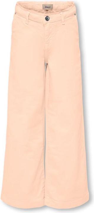 Immagine prodotto Only Pantaloni larghi Pantaloni con taglio a gamba larga (116)
