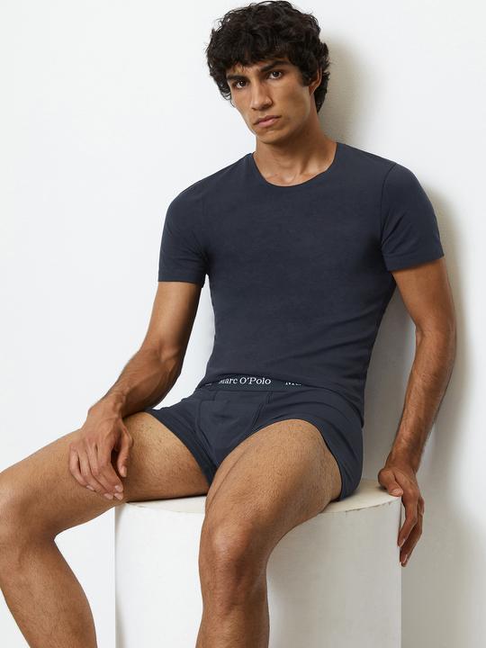 Produktbild Marc O'Polo T-Shirt Essentials (M)