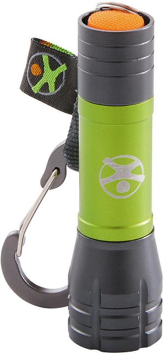 Haba Terra Kids Mini-Taschenlampen (8.80 cm)