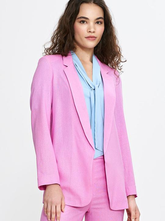 Actual product image Nife Sakko (42)