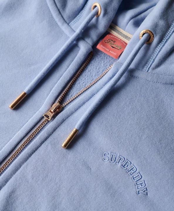 Produktbild Superdry Essential (M)