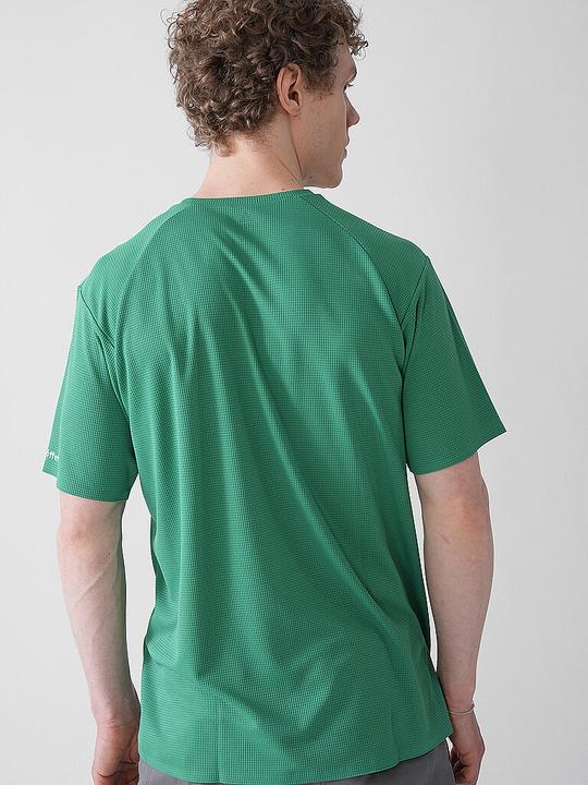 Image du produit Schöffel T Shirt Style Grunas MNS (50)