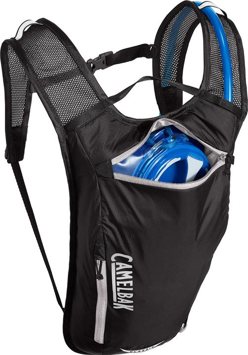 Actual product image Camelbak Classic Light (2 l)