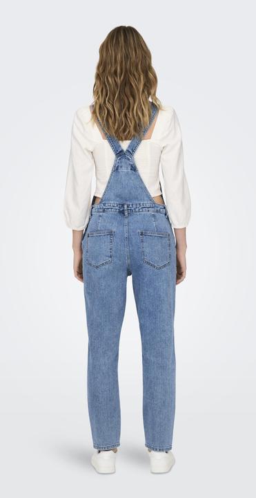 Produktbild Only Onlpercy Overall Dnm Mae06 Noos (32)
