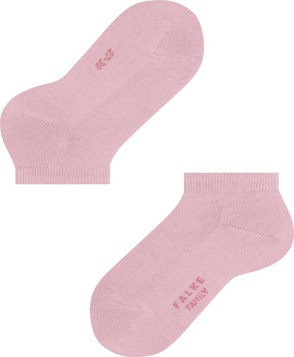 Image du produit Falke Family Chaussettes de sport pour enfants (Une unité par pack, 23 - 26)