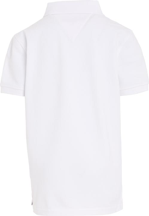 Produktbild Tommy Hilfiger Poloshirt (116)