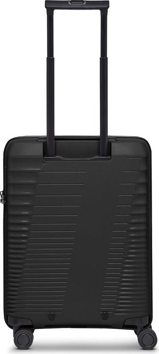 Image du produit Farmhood Édition Eco (44 l, Bagage à main (jusqu'à 50l))