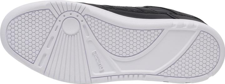 Image du produit hummel Power Play (39)
