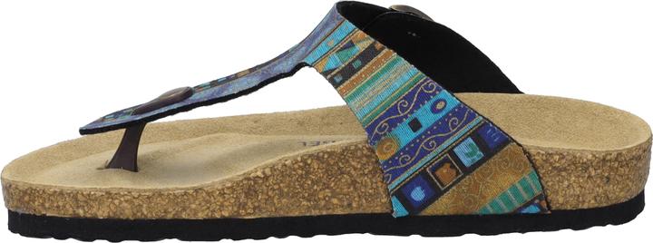 Image du produit Josef Seibel 64702-360 (42)