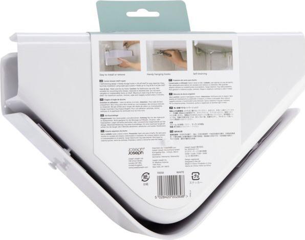 Image du produit Joseph Joseph EasyStore (26.5 x 18 x 45 cm)