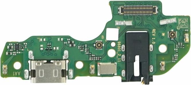 Produktbild Samsung Ladeanschluss A226 Galaxy A22 5G GH81-20699A (Galaxy A22 5G)