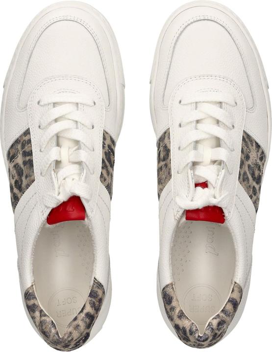 Produktbild Paul Green Sneaker (42)