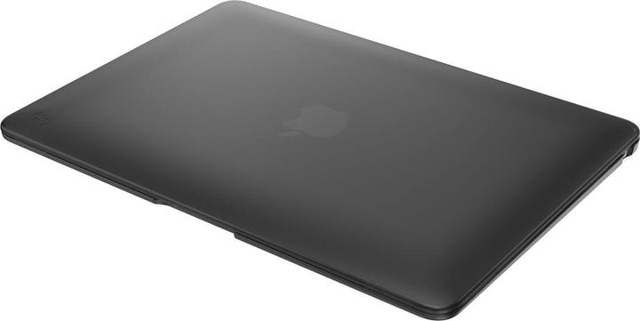 Actual product image speck SmartShell (13", Apple)