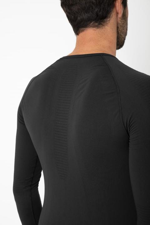 Produktbild Reusch Underwear Set Unisex (S)