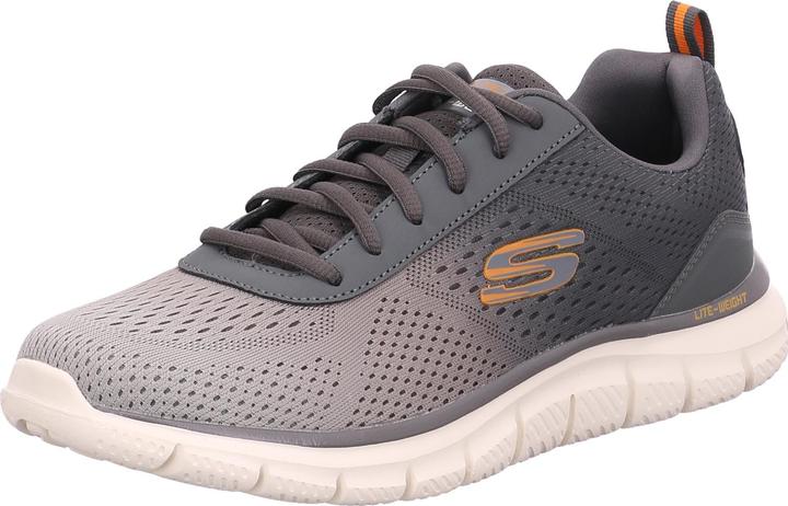Immagine prodotto Skechers 232399 OLV (41)