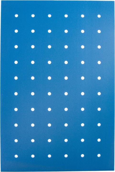 Actual product image Softee Swimming mat with holes (0.85 m)