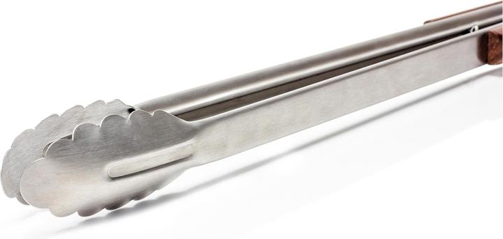 Produktbild Petromax Grill- und Kohlenzange