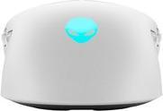 Produktbild Dell Alienware AW720M (Kabellos, Kabelgebunden)